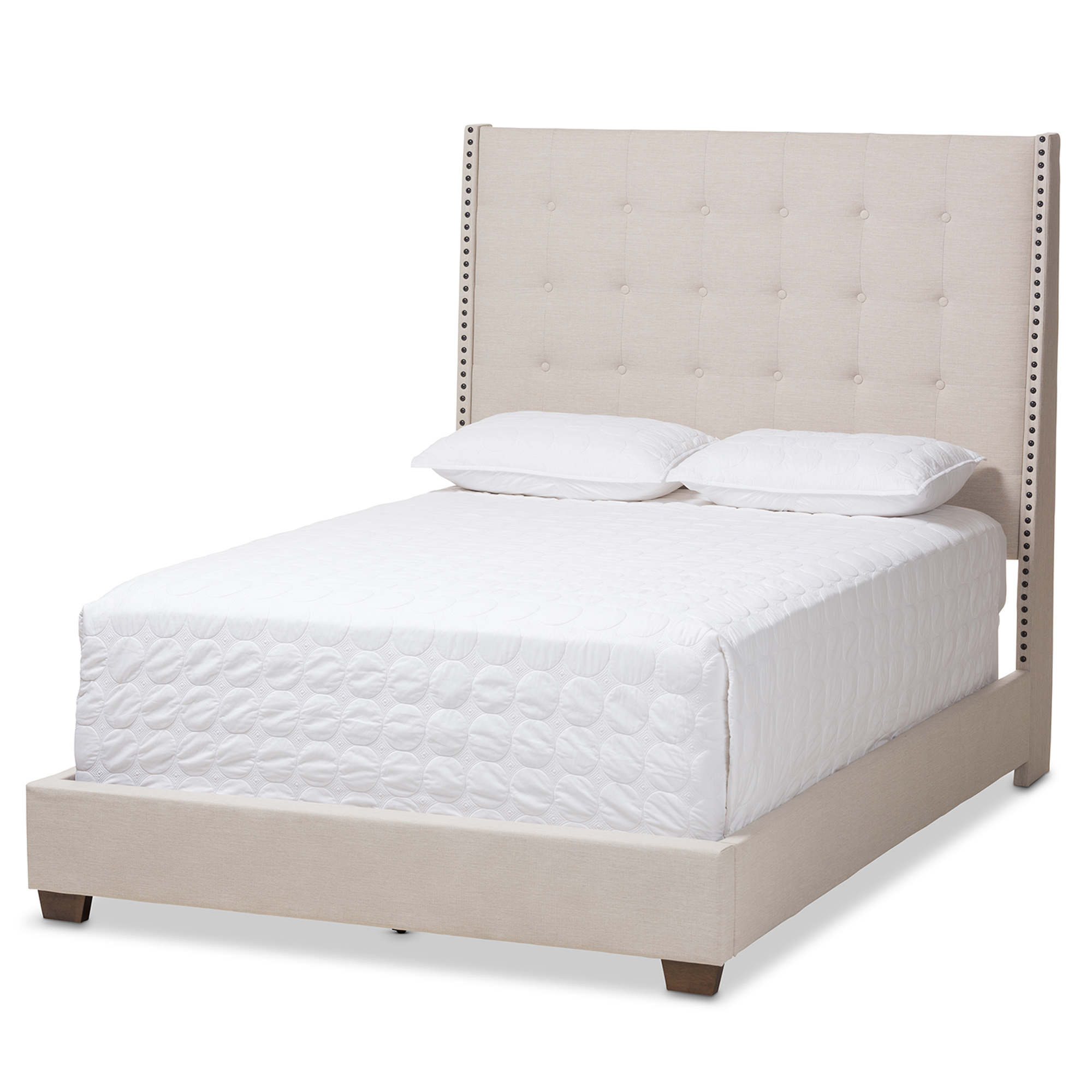 Wholesale Queen Size Bed Wholesale Bedroom Furniture Wholesale